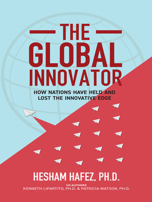 cover image of The Global Innovator